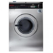 Máy giặt vắt công nghiệp SpeedQueen SC-40
