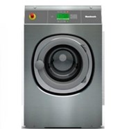 Máy giặt vắt công nghiệp Huebsch HY-20