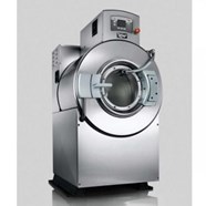 Máy giặt vắt công nghiệp 60 kg Unimac UW-130