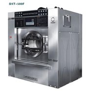 Máy giặt vắt công nghiệp Yasen SXT-500F
