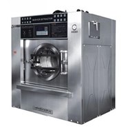 Máy giặt vắt công nghiệp Yasen SXT-300F