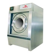 Máy giặt vắt công nghiệp 22kg Iron Horse IHSP-50