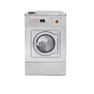 Máy giặt vắt công nghiệp 35 kg LACASA MAQ B-35 TC2