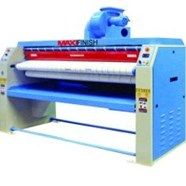 Máy là ga (là cán) công nghiệp Maxi MFIP 14×78