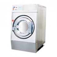 Máy giặt vắt công nghiệp 36kg Image HE-80