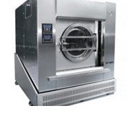 Máy giặt vắt công nghiệp lớn 120 kg Pegasus PW-120FX