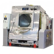 Máy giặt vắt công nghiệp 136kg Image SA-300