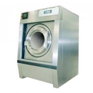Máy giặt vắt công nghiệp 83,9kg Image SP-185