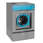 Máy giặt vắt công nghiệp 19kg Primer TS-19