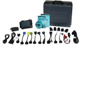 Máy đọc lỗi, chuẩn đoán lỗi GSCAN I