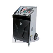 Máy nạp ga điều hòa tự động Spin- KC100 (Cod.01.050.00)