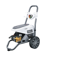 Máy phun rửa áp lực cao Kolner FFA-1110