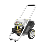 Máy phun rửa áp lực cao Kolner ICB-1410