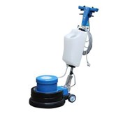 Máy chà sàn tạ - Giặt thảm công nghiệp Camry BF-523