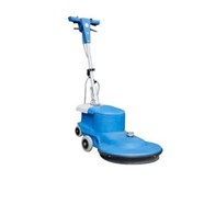 Máy đánh bóng đá granite marble, bảo dưỡng sàn BF-527