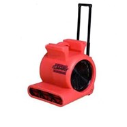 Quạt sấy thảm Camry BF-535