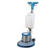 Máy chà sàn đơn công nghiệp Eastclean EC-522