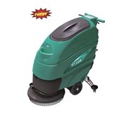 Máy chà sàn liên hợp HY-50B