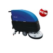 Máy chà sàn liên hợp ChaoBao K503