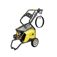 Máy phun rửa áp lực cao Kolner HCB-1410