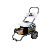 Máy phun rửa áp lực cao Kolner GCB-1410