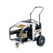 Máy phun rửa áp lực cao Kolner OCB-1410