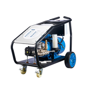 Máy phun rửa áp lực cao Kolner GP2250L