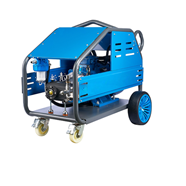 Máy phun rửa áp lực cao Kolner GP2250 / GP2460