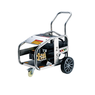 Máy phun rửa áp lực cao Kolner OCB-1410