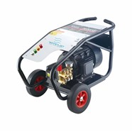 Máy phun rửa áp lực cao Kolner KN-1518B3