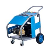 Máy rửa áp lực cao Kolner GP1525D/GP1530D