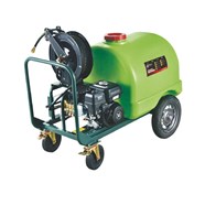 Máy rửa áp lực cao dòng Y 220V Kolner