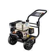 Máy rửa áp lực cao dòng U 220V Kolner