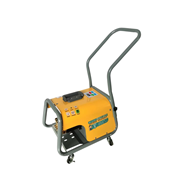 Máy rửa áp lực cao nam châm vĩnh cửu Kolner KN-WJHD-11100