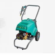 Máy rửa xe cao áp điện Kolner KN-1216