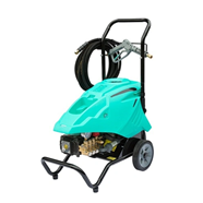 Máy phun rửa áp lực cao Kolner KN-1514b3