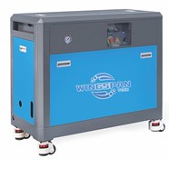 Máy phun nước áp lực cao chạy điện Kolner KN-BFQ2280