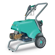 Máy rửa xe 140bar Kolner KN-1514B3