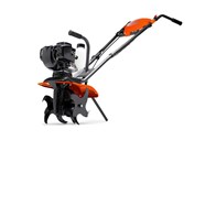 Máy xới đất Husqvarna T300RS