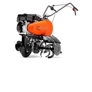 Máy xới đất Husqvarna TF536