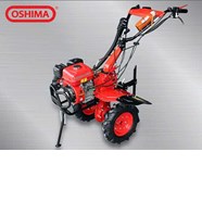 Máy xới đất OSHIMA XDX2