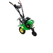 Máy xới đất đa năng Oshima XDX2-X