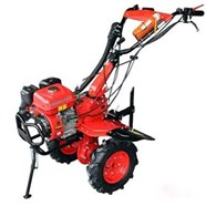 Máy xới đất OSHIMA XDX3