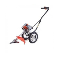 Máy cắt cỏ sân vườn 5208 (ĐẨY TAY)