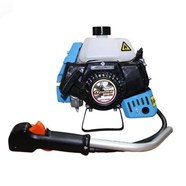 Máy cắt cỏ OSHIMA TX 411