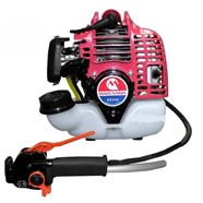 Máy cắt cỏ Maruyama EE230