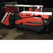 Máy gặt Kobuta AR320