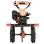 Máy làm đất đa năng Aerobs BSD1350DE