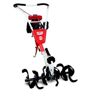 Máy xới đất đa năng NICHINO 308A