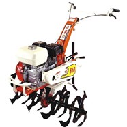 Máy xới đất đa năng NICHINO 650N